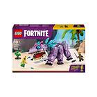 LEGO Fortnite 77077 Klombo