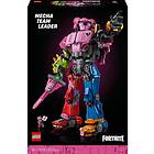 LEGO Fortnite 77078 Mecha Team Leader
