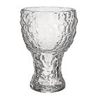 Kosta Boda Moss Highballglas 42 cl 2-pack