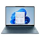 Lenovo Yoga Slim 7 Gen10 83JYCTO1WWDK1 14" Ryzen AI 5 340 16GB RAM 512GB SSD