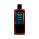 Noberu of Sweden No 101 Sandalwood Daily Moisturizing Shampoo 250ml
