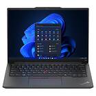 Lenovo ThinkPad E14 Gen 6 21M7CTO1WWDK4 14" Core Ultra 5 125H 8GB RAM 256GB SSD