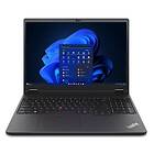 Lenovo ThinkPad P16v Gen 2 21KXCTO1WWDK2 16" Core Ultra 7 165H 32GB RAM 1TB SSD
