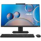 Asus Aio A5702WVARK-BA005W 27" Core 150U 16GB 1TB SSD