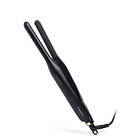 Dahlbergs Scandinavia Straightener Slim Tyra