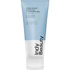 Indy Beauty Fresh Start Micellar Cleansing Gel 100ml