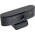 Voxicon Cam675 Pro 2K