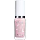 Depend Nail Polish 5ml