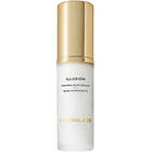Hourglass Illusion Priming Moisturizer 30ml