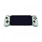 GameSir X5 Lite (Android/iOS)
