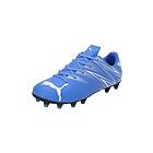 Puma Attacanto FG/AG (Jr)