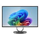 Lenovo Yoga AIO F0HX0013MT 31,5" Core Ultra 7 258V 32GB RAM 1TB SSD