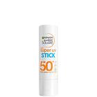Garnier Ambre Solaire SPF50+ Super UV Stick Factor 9g