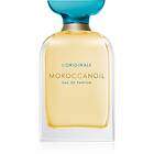 MoroccanOil L'Originale edp 60ml