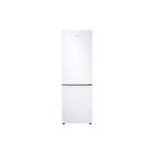 Samsung RB34C605CWW/EF (Vit)