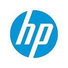 HP Hyperx Pulsefire Saga Pro