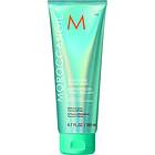 MoroccanOil High Gloss Shine Mask 200ml
