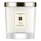 Jo Malone London English Oak Home Candle 505g