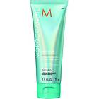MoroccanOil High Gloss Shine Mask 75ml
