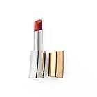 Byredo Lipstick 4g