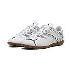 Puma Men Attacanto It Soccer Shoes UK