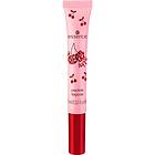 Essence So Cherry Happy Peptide Lipgloss 10ml