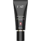FAQ Swiss FAQ Body Sculpt Serum With HA & Peptide Complex 60ml