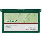 Medicube Super Cica Daily Quick Mask 30st