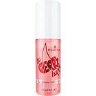 Essence So Cherry Happy Body Mist 100ml