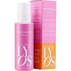 LYOS Moistaholic Face Mist 100ml