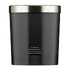 Malone Jo London Cypress & Grapevine Home Candle 200g