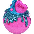 Bomb Cosmetics Bath Blaster BFF