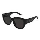 Alexander McQueen AM0451SA