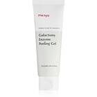 ma:nyo Galactomy Enzyme Peeling 75ml