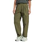 Adidas Terrex Xploric Cargo Pants (Dam)