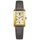 Citizen Eco-Drive EW5622-09P