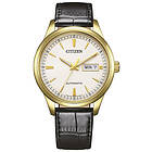 Citizen Automatic NY4059-09A