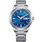 Citizen Automatic NY4058-79L