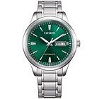 Citizen Automatic NY4058-79X