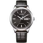 Citizen Automatic NY4058-01E
