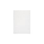 KM Home Softy Wiltonmatta 300x400 cm Creme Wiltonmattor Beige