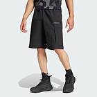 Adidas Terrex Xploric Cargo Shorts (Herr)