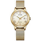Citizen Eco-Drive EW2623-70P
