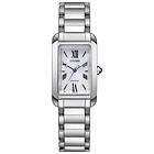 Citizen Eco-Drive EW5620-55A
