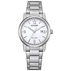 Citizen Eco-Drive EW2720-57A