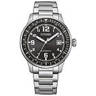 Citizen Automatic NJ0190-51E