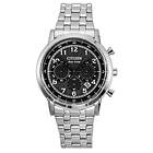 Citizen Eco-Drive Chronograph CA4630-53E