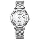 Citizen Eco-Drive EW2621-75A