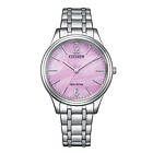 Citizen Eco-Drive Elegance EM0411-71X