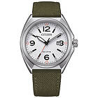 Citizen Eco-Drive AW1571-09A